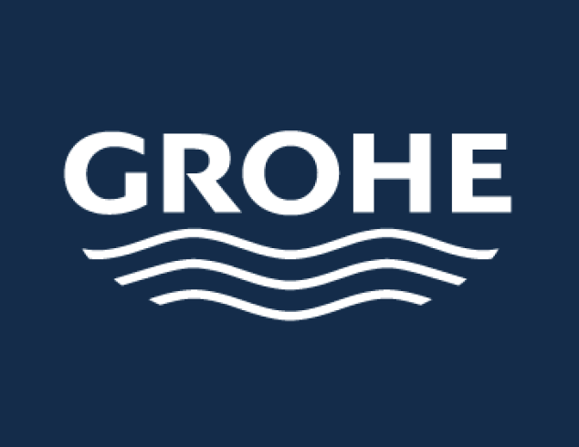 Grohen logo