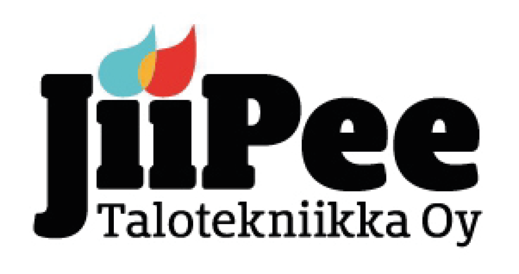 JiiPeen logo