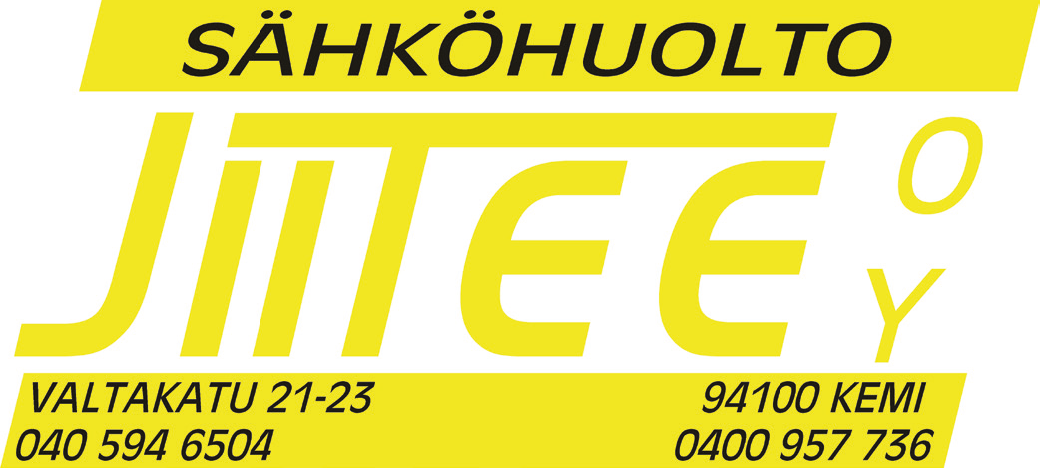 JiiTeen logo