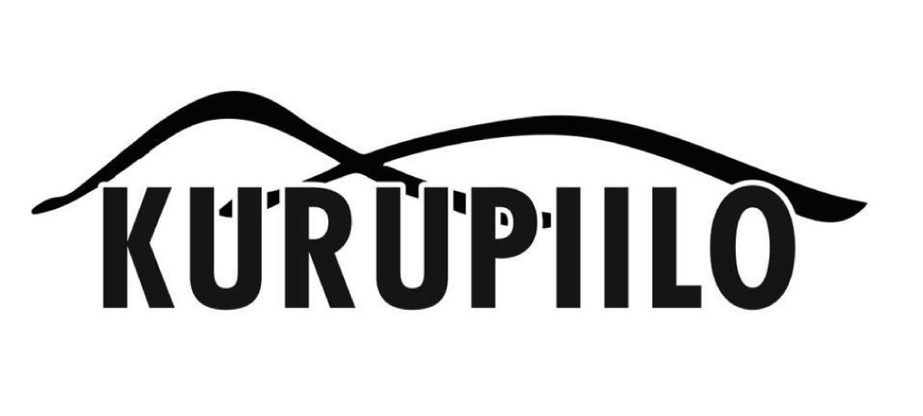 Kurupiilon logo