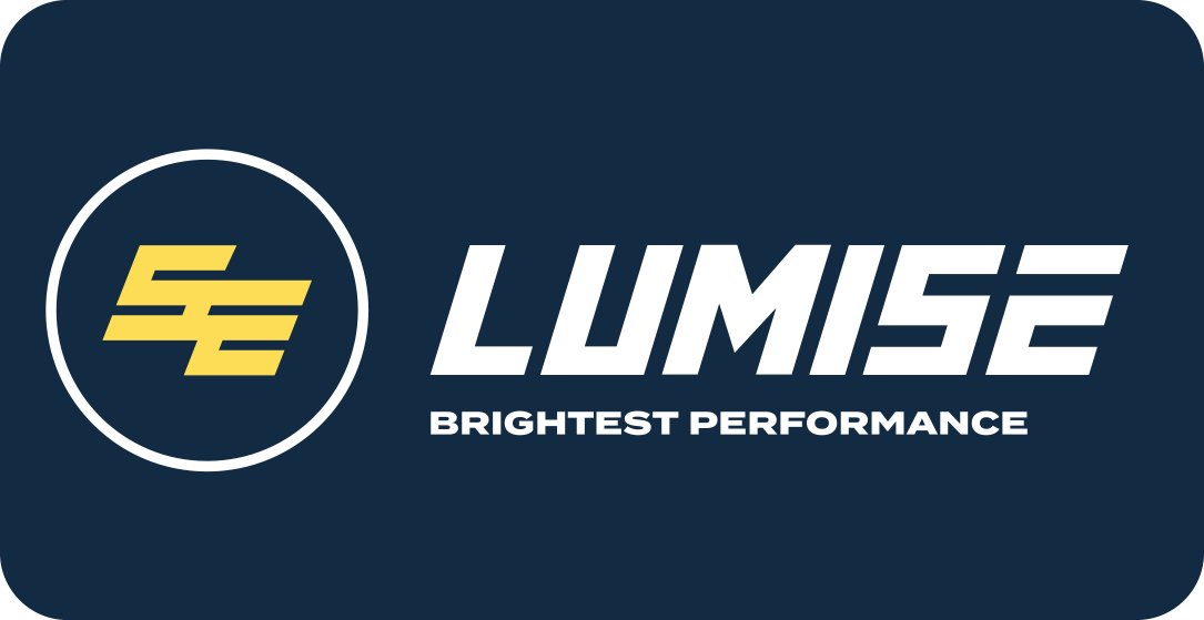 Lumisen logo