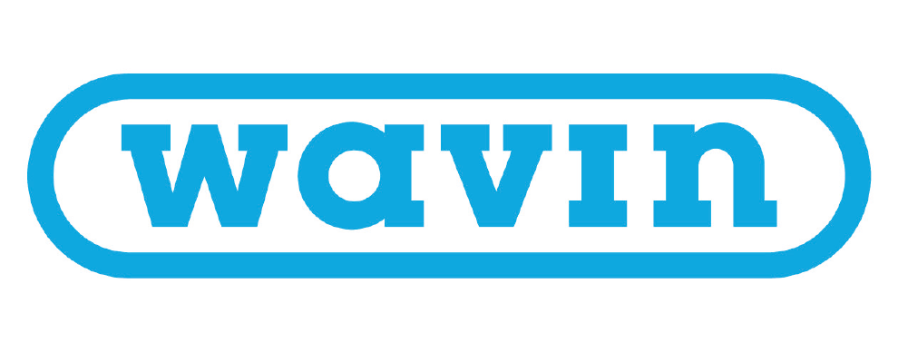Wavinin logo